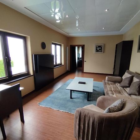 Badam D'Art Boutique Hotel Baku Exteriör bild