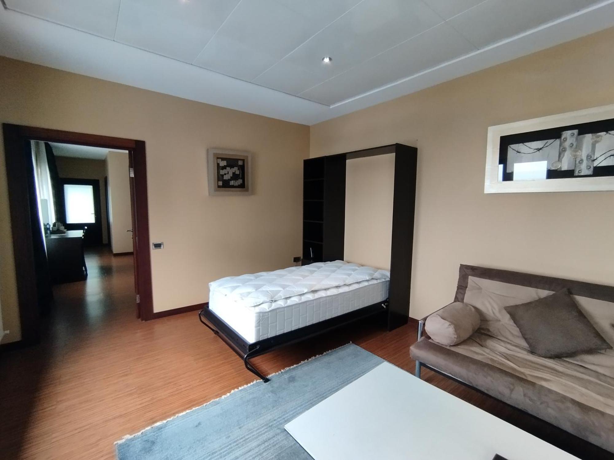 Badam D'Art Boutique Hotel Baku Exteriör bild